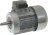 MOTORE SO 1650 ANOD ENTRY 230V 60Hz