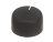 KNOB