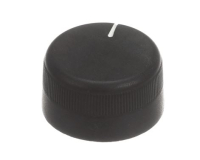 KNOB