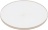 GLASS LAMP HOLDER FOR OVEN ø 78 mm