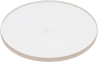 GLASS LAMP HOLDER FOR OVEN ø 78 mm