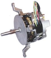 MOTEUR POUR FOUR MOD.F4T 16141