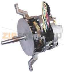 MOTEUR POUR FOUR MOD.F4T 16141 