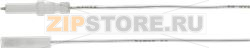 SPARK PLUG BERTAZZONI 415057 