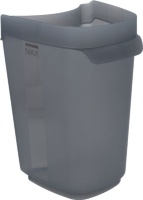 JUICE CONTAINER J100U