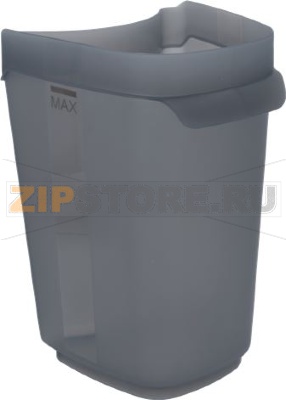 JUICE CONTAINER J100U 