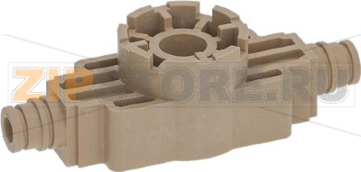 ПЕРЕКЛАДИНА 