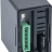 РЕГУЛЯТОР УРОВНЯ 230V 50/60Hz - РЕГУЛЯТОР УРОВНЯ 230V 50/60Hz
