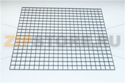 REJ.MOPLEN GRI.315,5X365 