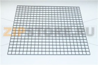 REJ.MOPLEN GRI.315,5X365