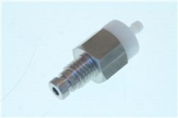 Air Inlet Valve Isteam/17