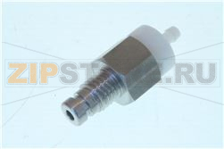 Air Inlet Valve Isteam/17 