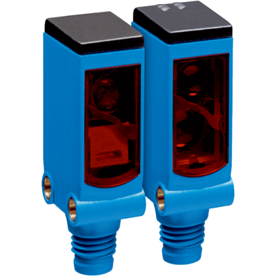 Датчик оптический SICK WSE4SC-3P2230A70 