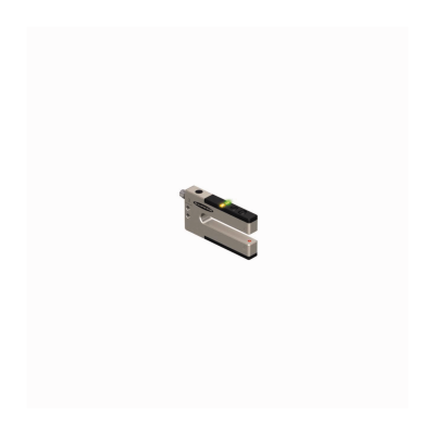 Датчик фотоэлектрический Turck SLM10P6Q 