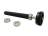 Резиновый ролик верхний Datamax H-4606