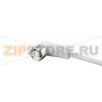 Кабель соединительный с разъемом IFM EVF015