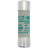 Предохранитель, 6 A, AC 690 В, 80 кА, 14x51 мм, aM, IEC Eaton CYLINDRICAL FUSE 14x51 6A AM 690V - Предохранитель, 6 A, AC 690 В, 80 кА, 14x51 мм, aM, IEC Eaton CYLINDRICAL FUSE 14x51 6A AM 690V