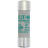 Предохранитель, 6 A, AC 690 В, 80 кА, 14x51 мм, aM, IEC Eaton CYLINDRICAL FUSE 14x51 6A AM 690V - Предохранитель, 6 A, AC 690 В, 80 кА, 14x51 мм, aM, IEC Eaton CYLINDRICAL FUSE 14x51 6A AM 690V