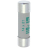 Предохранитель, 6 A, AC 690 В, 80 кА, 14x51 мм, aM, IEC Eaton CYLINDRICAL FUSE 14x51 6A AM 690V - Предохранитель, 6 A, AC 690 В, 80 кА, 14x51 мм, aM, IEC Eaton CYLINDRICAL FUSE 14x51 6A AM 690V