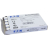 Предохранитель, 6 A, AC 690 В, 80 кА, 14x51 мм, aM, IEC Eaton CYLINDRICAL FUSE 14x51 6A AM 690V - Предохранитель, 6 A, AC 690 В, 80 кА, 14x51 мм, aM, IEC Eaton CYLINDRICAL FUSE 14x51 6A AM 690V