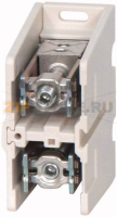 Клемма, 400A, 1P Eaton K240/1/BR