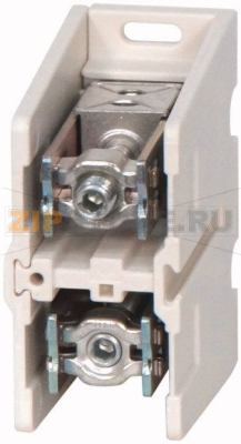Клемма, 400A, 1P Eaton K240/1/BR 