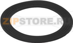 GASKET SCALE REMOVER CANDY 