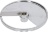SLICING DISC VEGETABLE CHOPPER 14 mm