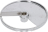 SLICING DISC VEGETABLE CHOPPER 14 mm