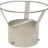 BASE PROTEZIONE LAMA POTAGE TBX130 - BASE PROTEZIONE LAMA POTAGE TBX130