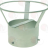 BASE PROTEZIONE LAMA POTAGE TBX130 - BASE PROTEZIONE LAMA POTAGE TBX130