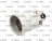 SOCKET,REPLACEMNT FOR 208-240V