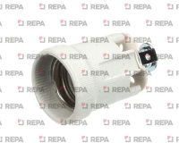 SOCKET,REPLACEMNT FOR 208-240V