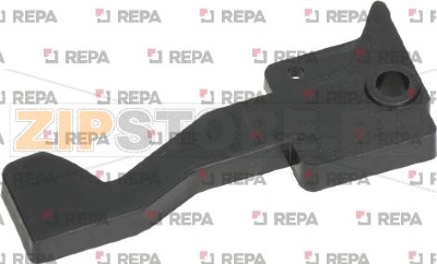 DOOR CATCH UPPER SAMSUNG 