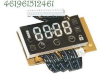 DISPLAY