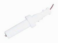 SPARK PLUG BURNERL:600mm