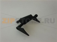 BIELLA NERA PER GRUPPO CAFFE&#039; B1000