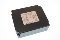 SCHEDA 3D5 XLC  2 GR.9.5.32.58G00