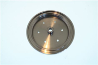 COFFEE POWDER ADAPTER