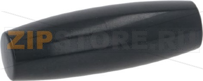 РУЧКА ДЛЯ ПАРОВОГО КРАНА CIME DADBCO5MANNE 