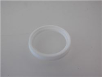 ANELLO DI TENUTA ESTRUSORE ø 44x34x6 mm