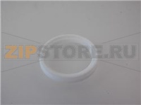 ANELLO DI TENUTA ESTRUSORE ø 44x34x6 mm