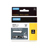 Картридж 24 мм x 3.5 м Dymo