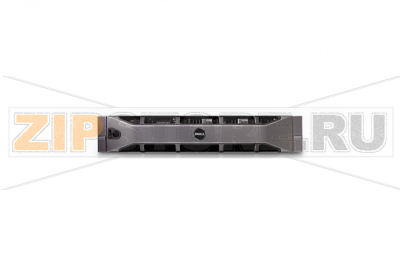 Rack-сервер Dell 210-35883-001 