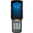 Терминал сбора данных Zebra MC3300
