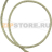 Предохранитель выхлопной, 100 A, AC 15 kV, 8 кА, 533 мм, ANSI Eaton 15KV 100A SOLID LK 15SB100 - Предохранитель выхлопной, 100 A, AC 15 kV, 8 кА, 533 мм, ANSI Eaton 15KV 100A SOLID LK 15SB100