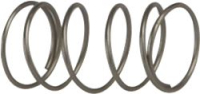 BUTTON SPRING BOSCH 00154493
