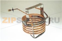 ASS.GR.COND.ACQUA CS50