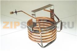 ASS.GR.COND.ACQUA CS50 