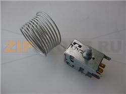 TERMOSTATO DANFOSS 077B0303L1311 